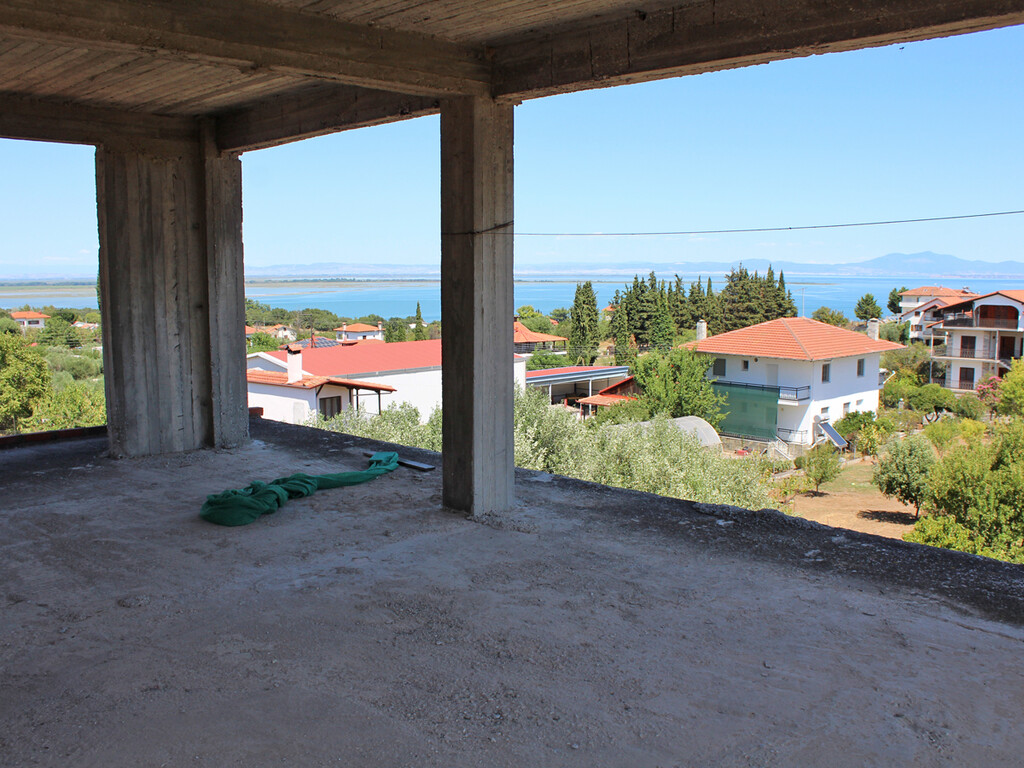 4 bedroom Building in Kolindros, Pieria Prefecture, Greece – 56303