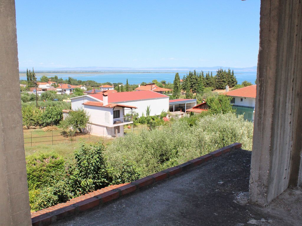 4 bedroom Building in Kolindros, Pieria Prefecture, Greece – 56303