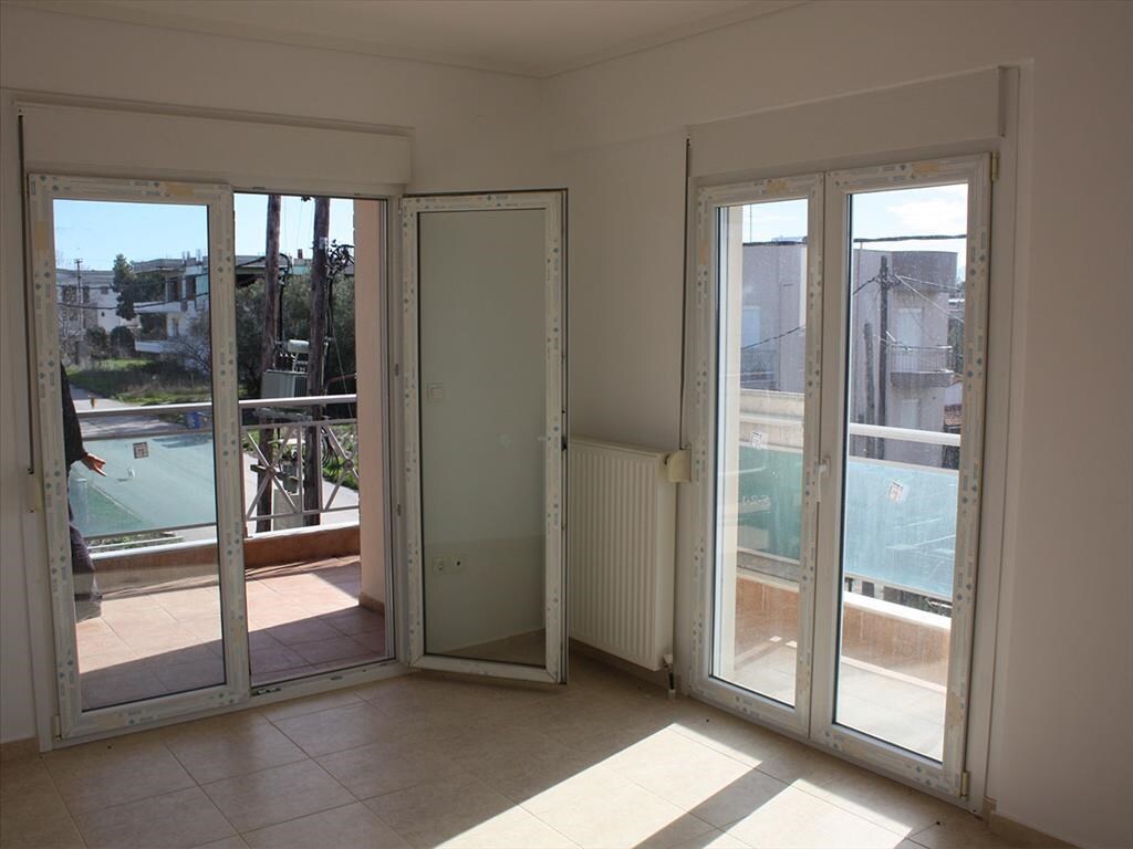 3 bedroom Maisonette in Michaniona, Thessaloniki – Suburbs, Greece – 56294