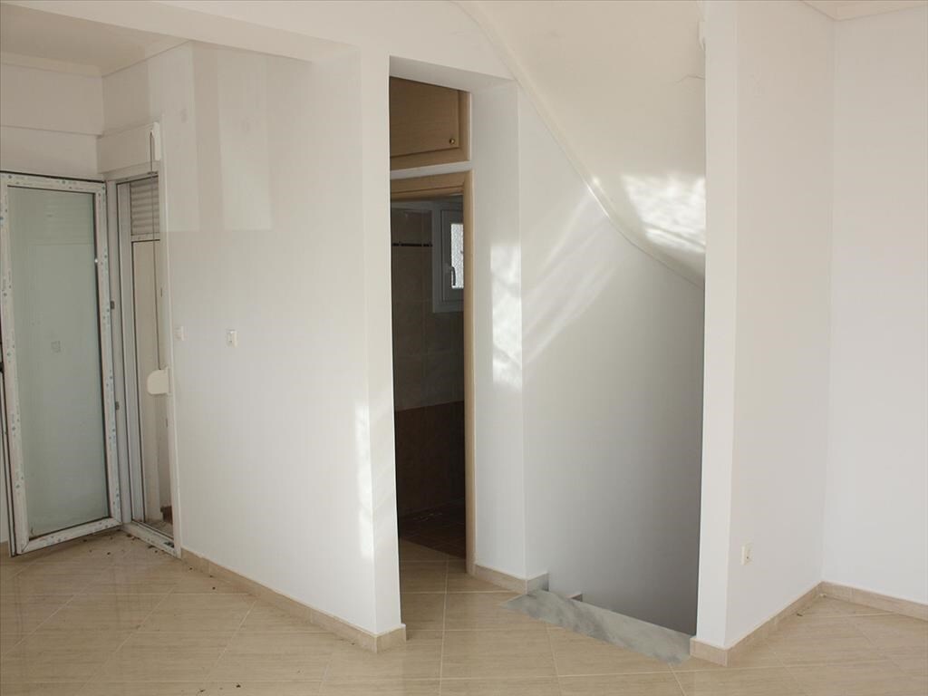 3 bedroom Maisonette in Michaniona, Thessaloniki – Suburbs, Greece – 56294