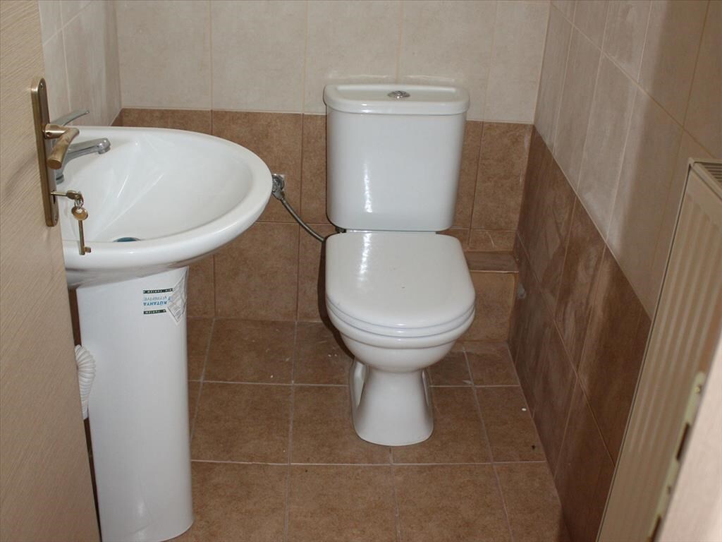 3 bedroom Maisonette in Michaniona, Thessaloniki – Suburbs, Greece – 56294