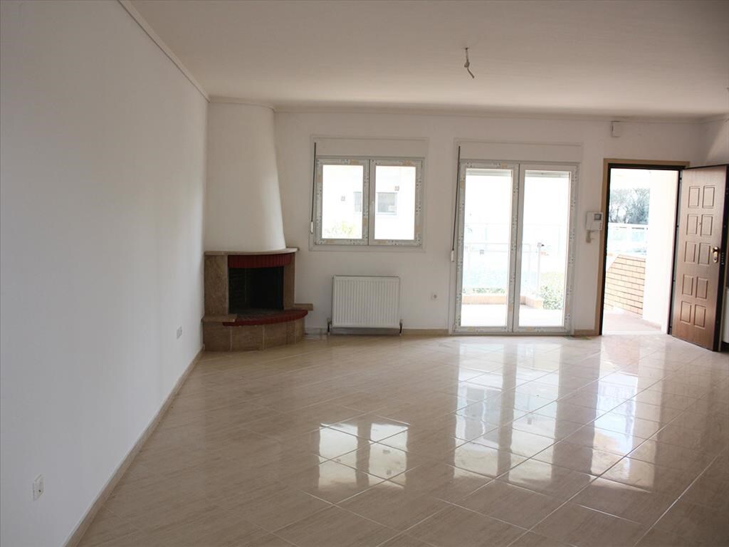3 bedroom Maisonette in Michaniona, Thessaloniki – Suburbs, Greece – 56294