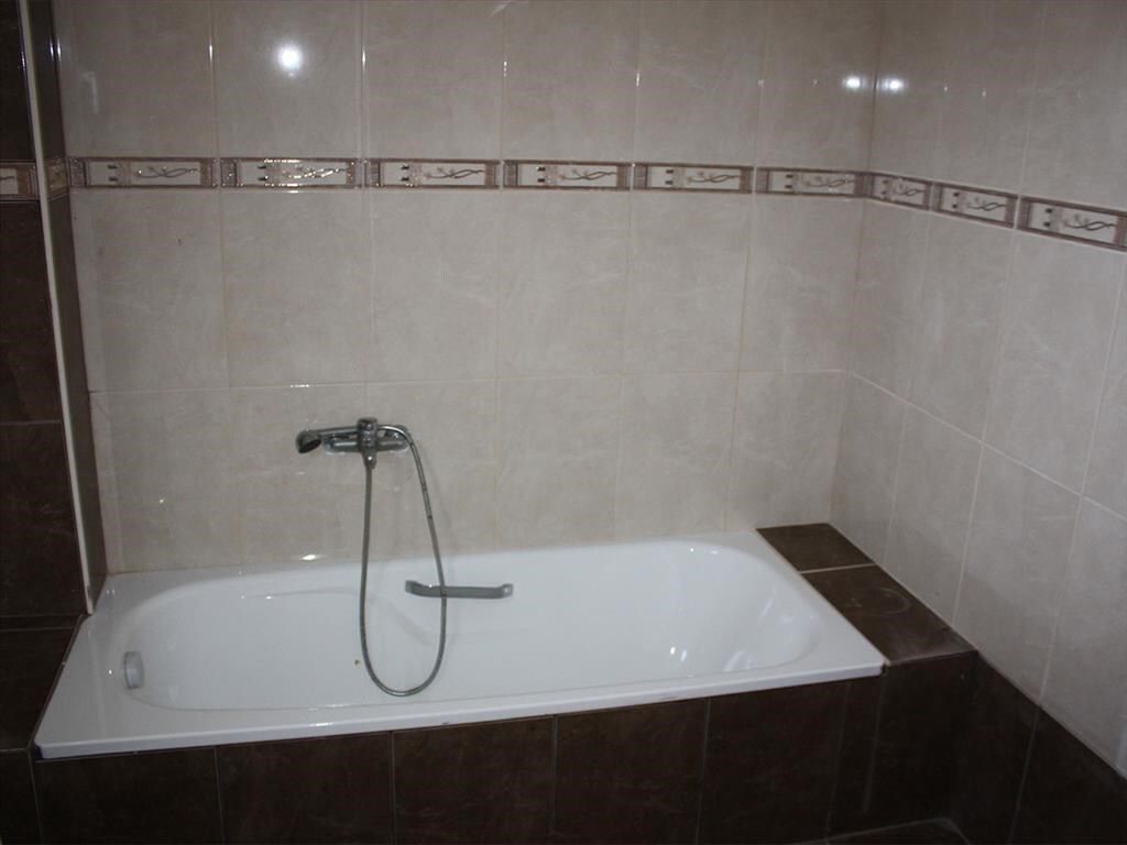 3 bedroom Maisonette in Michaniona, Thessaloniki – Suburbs, Greece – 56293