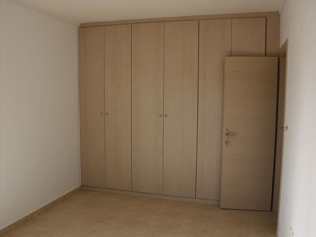 3 bedroom Maisonette in Michaniona, Thessaloniki – Suburbs, Greece – 56293