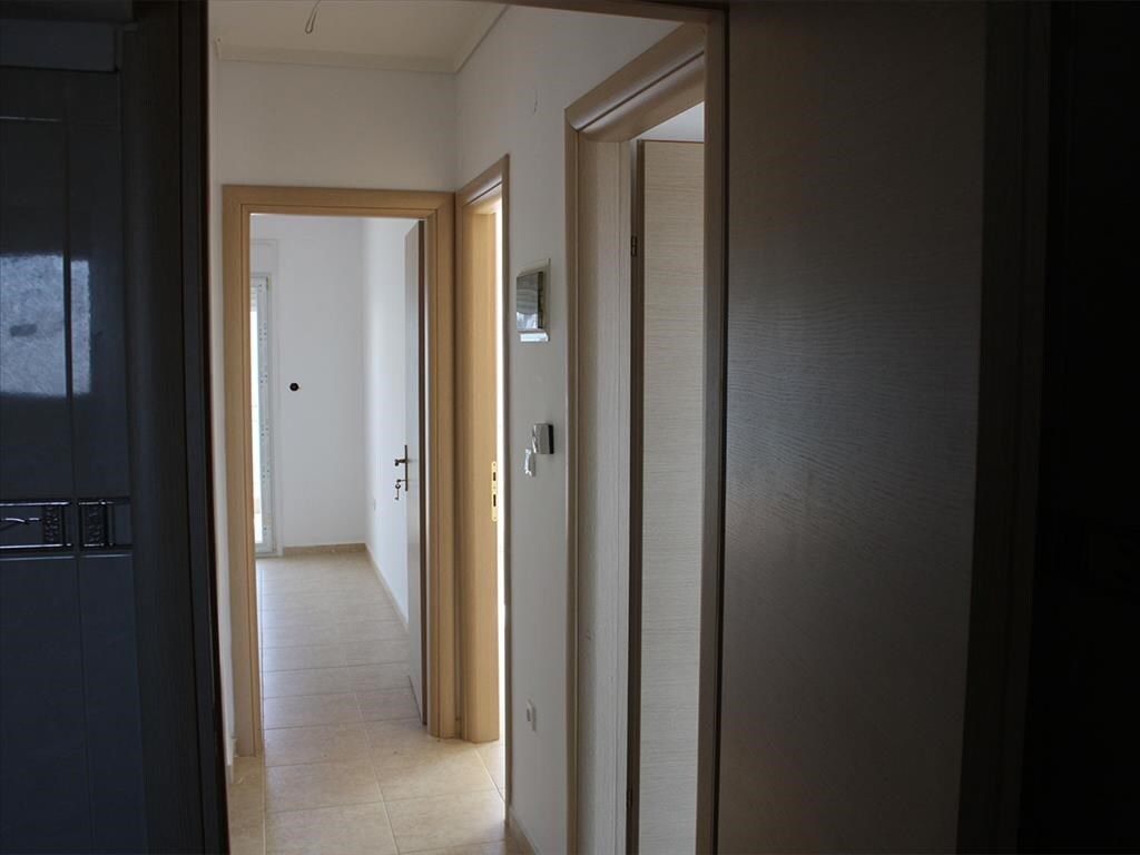 3 bedroom Maisonette in Michaniona, Thessaloniki – Suburbs, Greece – 56293