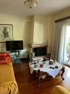 3 bedroom Maisonette in Vrilissia, Athens – North, Greece – 56279