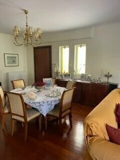 3 bedroom Maisonette in Vrilissia, Athens – North, Greece – 56279