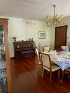3 bedroom Maisonette in Vrilissia, Athens – North, Greece – 56279