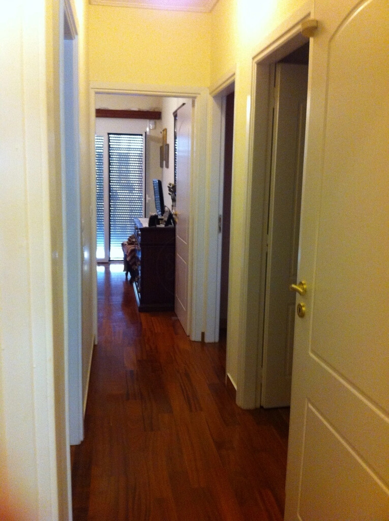 3 bedroom Maisonette in Vrilissia, Athens – North, Greece – 56279