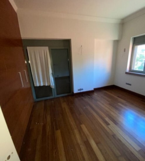 5 bedroom Detached house in Drossia, Athens – North, Greece – 56235