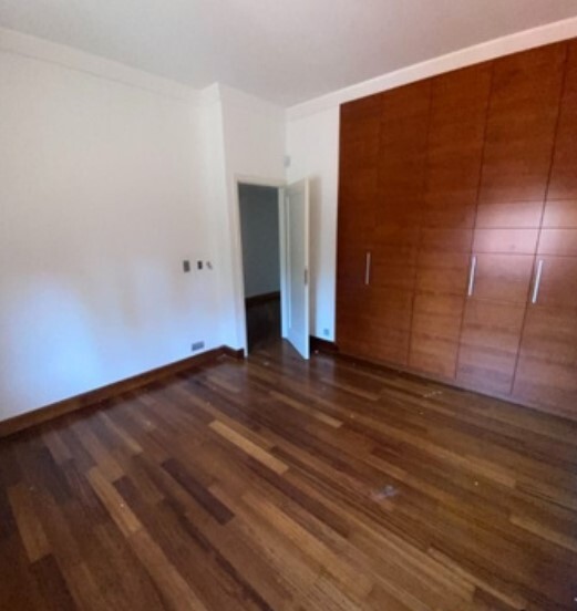 5 bedroom Detached house in Drossia, Athens – North, Greece – 56235