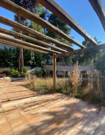 5 bedroom Detached house in Drossia, Athens – North, Greece – 56235