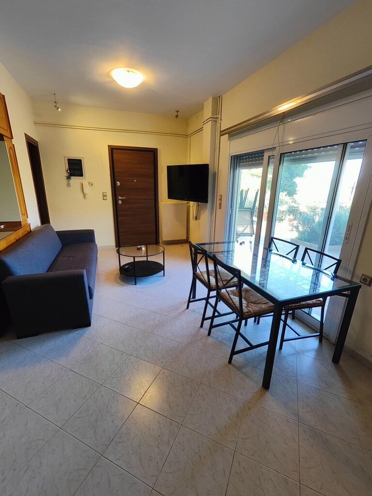 3 bedroom Detached house in Markopoulo, Rest Of Attica, Greece – 56231