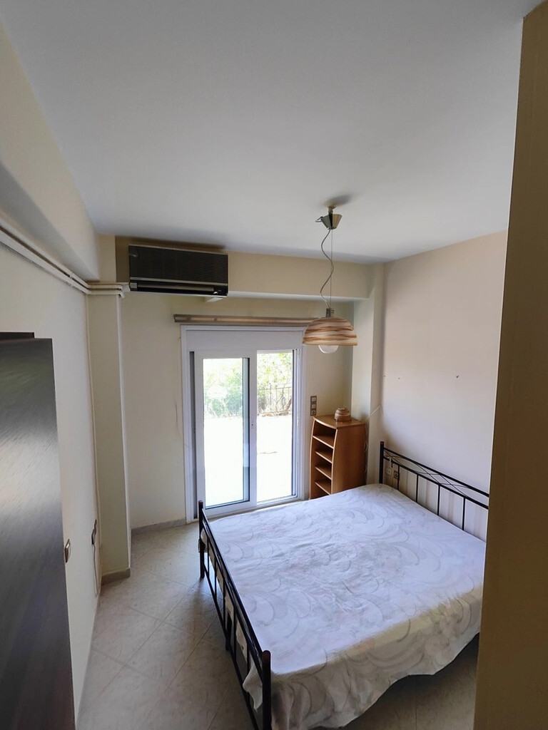 3 bedroom Detached house in Markopoulo, Rest Of Attica, Greece – 56231