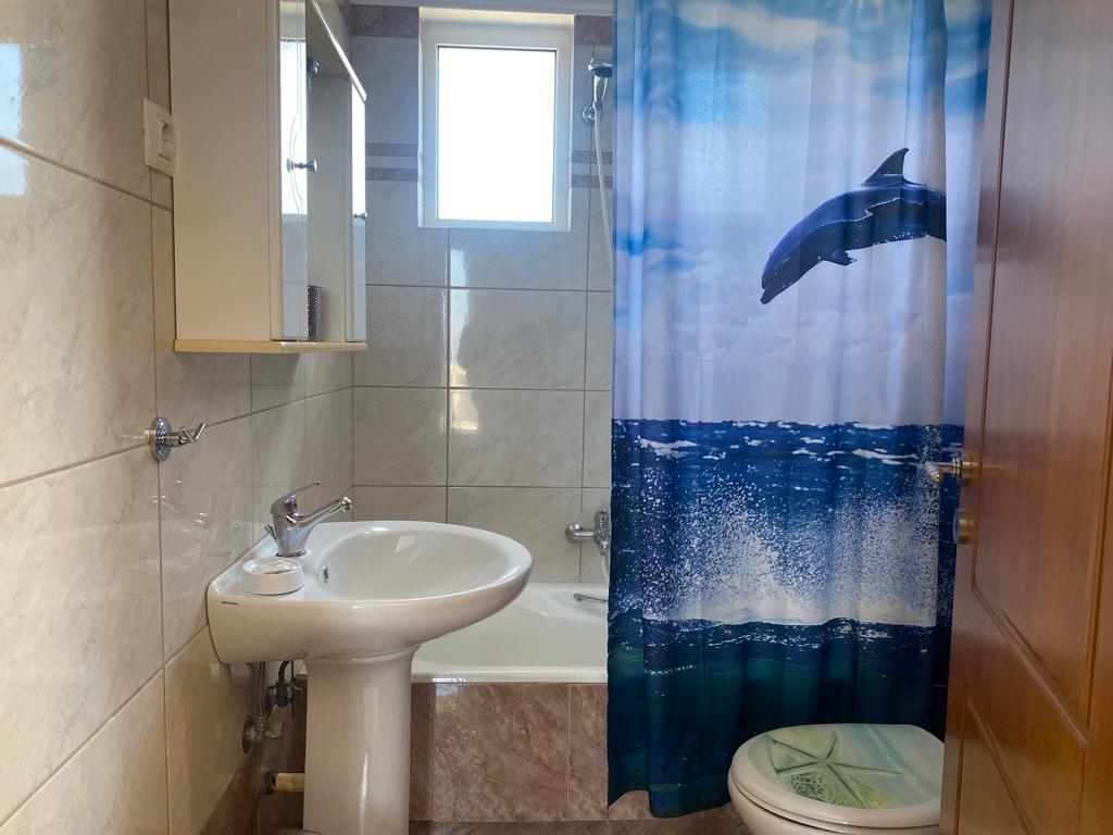 3 bedroom Villa in Vamos, Chania Prefecture, Greece – 56208