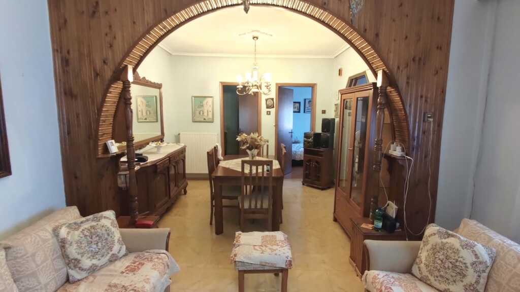 5 bedroom Detached house in Litochoro, Pieria Prefecture, Greece – 56207