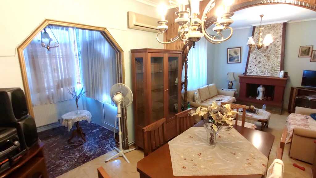 5 bedroom Detached house in Litochoro, Pieria Prefecture, Greece – 56207