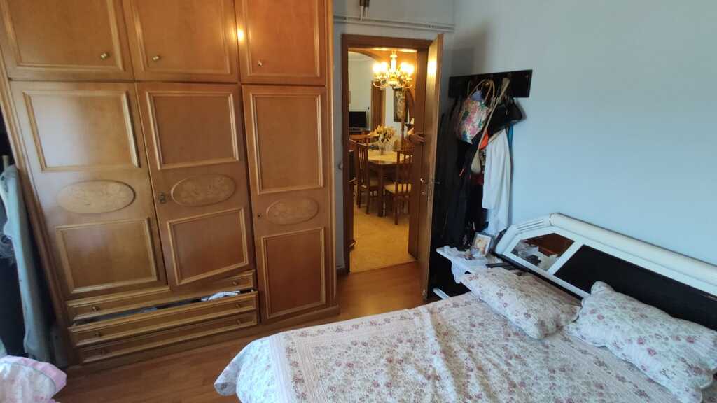 5 bedroom Detached house in Litochoro, Pieria Prefecture, Greece – 56207