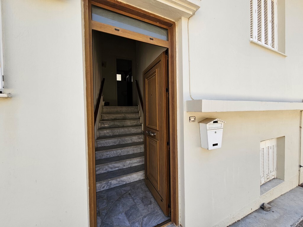 4 bedroom Maisonette in Agios Nikolaos, Lasithi Prefecture, Greece – 56203