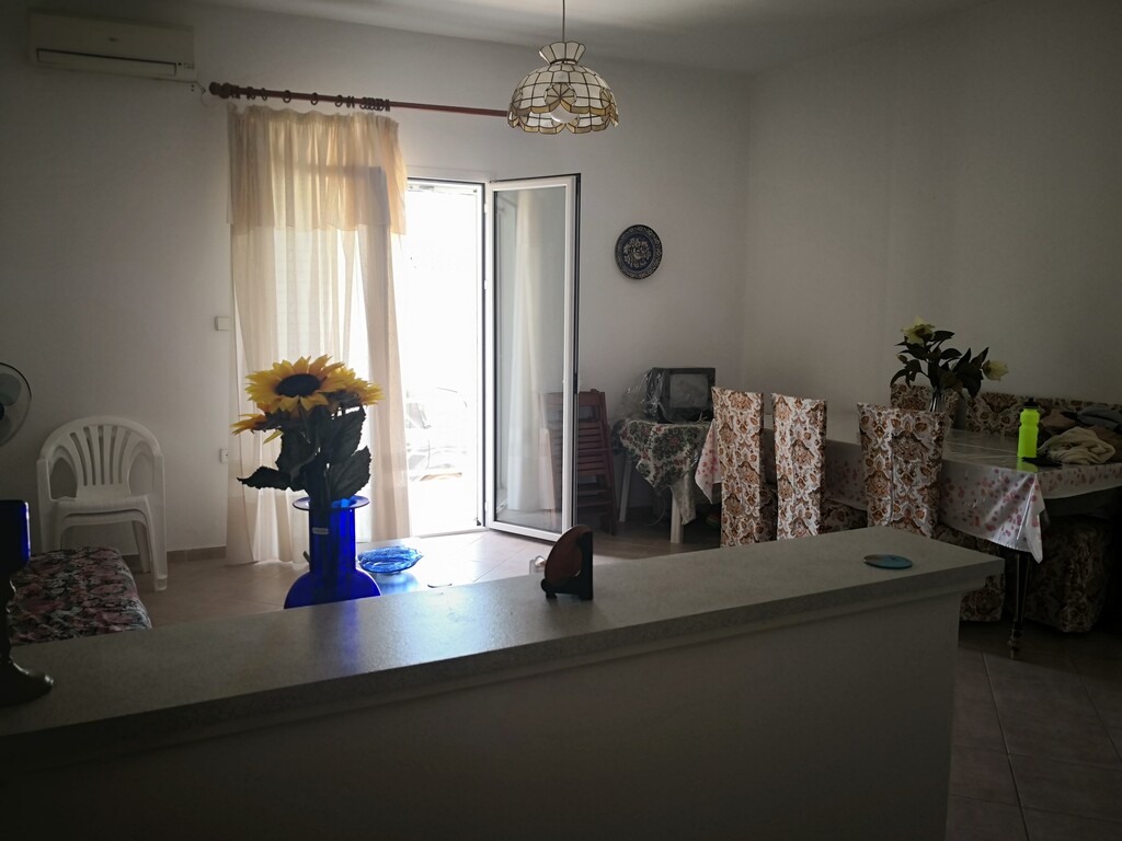 3 bedroom Detached house in Lechaina, Ilia, Greece – 56157