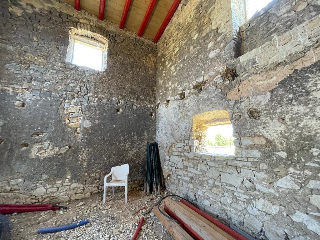 Land in Corfu, Corfu Prefecture, Greece – 56094