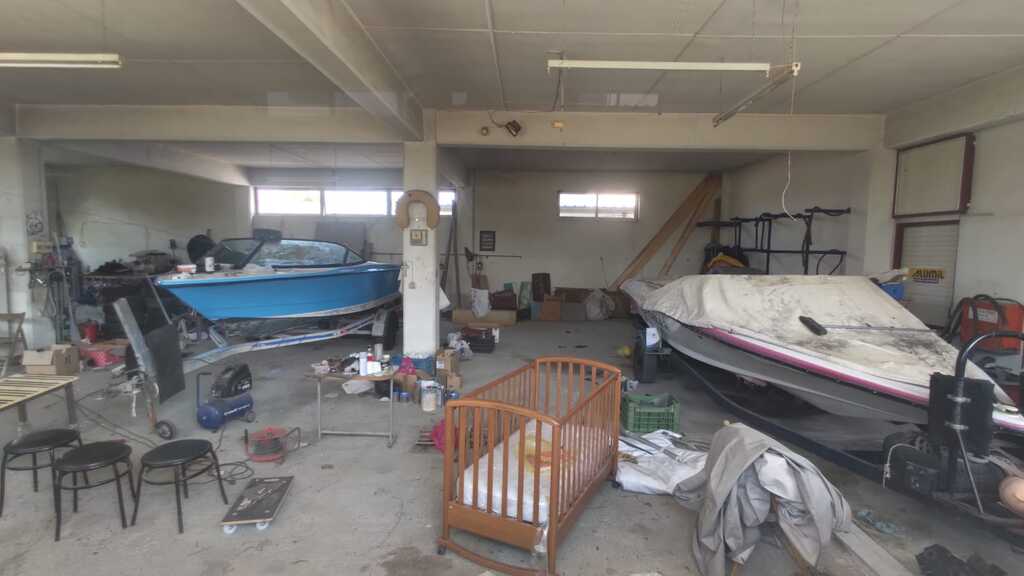 Business in Katerini, Pieria Prefecture, Greece – 56066