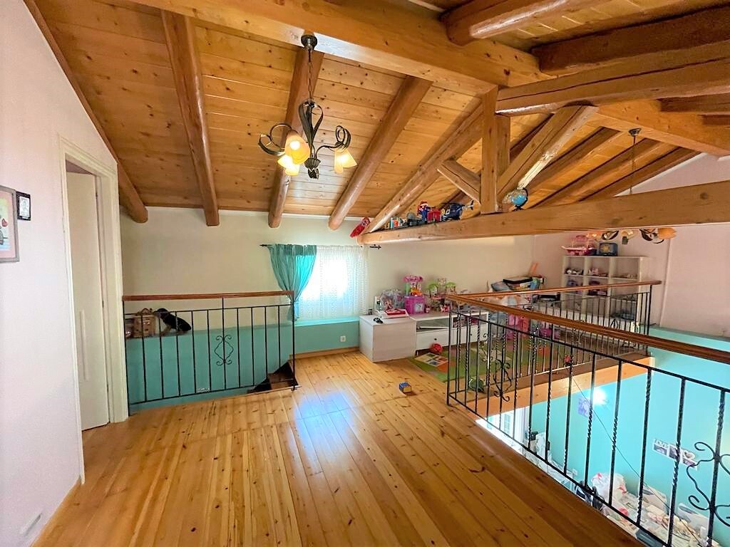 3 bedroom Detached house in Corfu, Corfu Prefecture, Greece – 56043