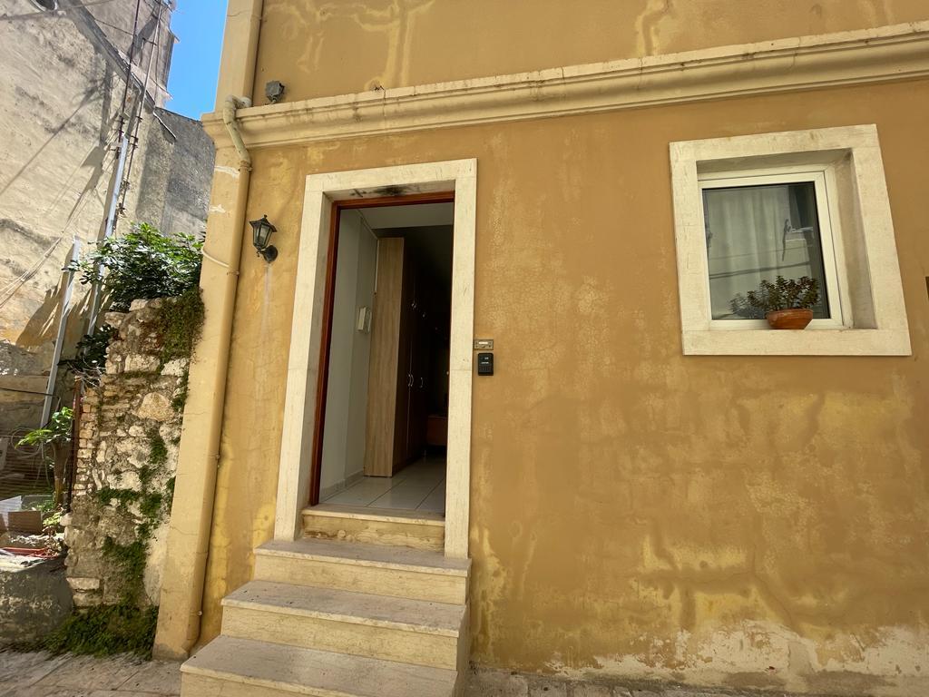 4 bedroom Detached house in Corfu, Corfu Prefecture, Greece – 56012