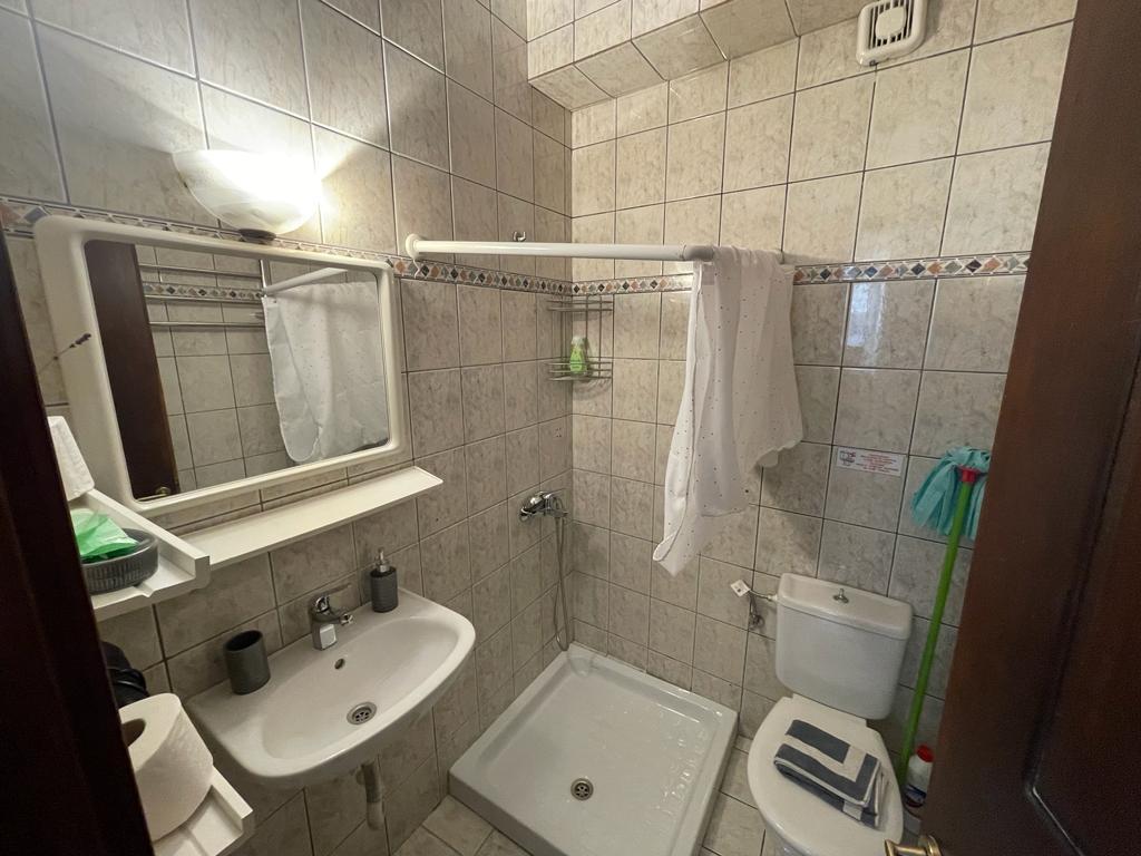 4 bedroom Detached house in Corfu, Corfu Prefecture, Greece – 56012