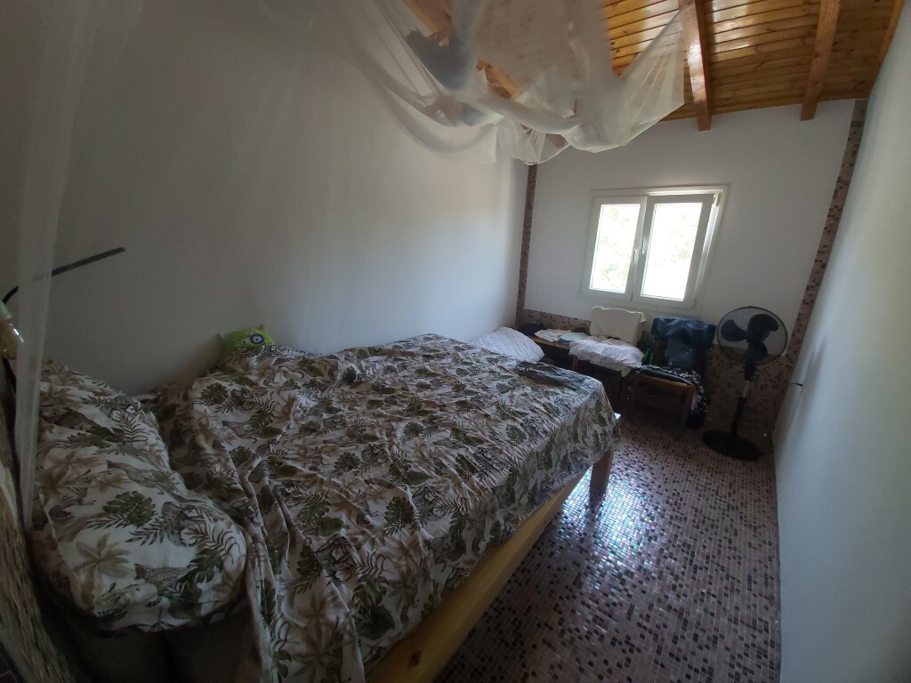 1 bedroom Maisonette in Corfu, Corfu Prefecture, Greece – 56011
