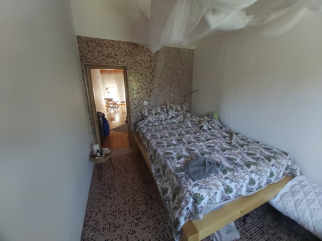 1 bedroom Maisonette in Corfu, Corfu Prefecture, Greece – 56011