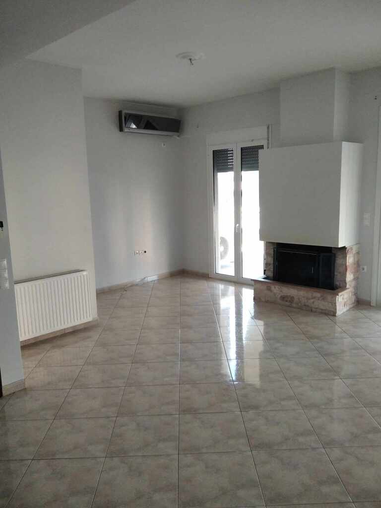 3 bedroom Flat in Elliniko, Athens – South, Greece – 55998