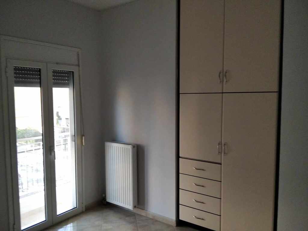 3 bedroom Flat in Elliniko, Athens – South, Greece – 55998
