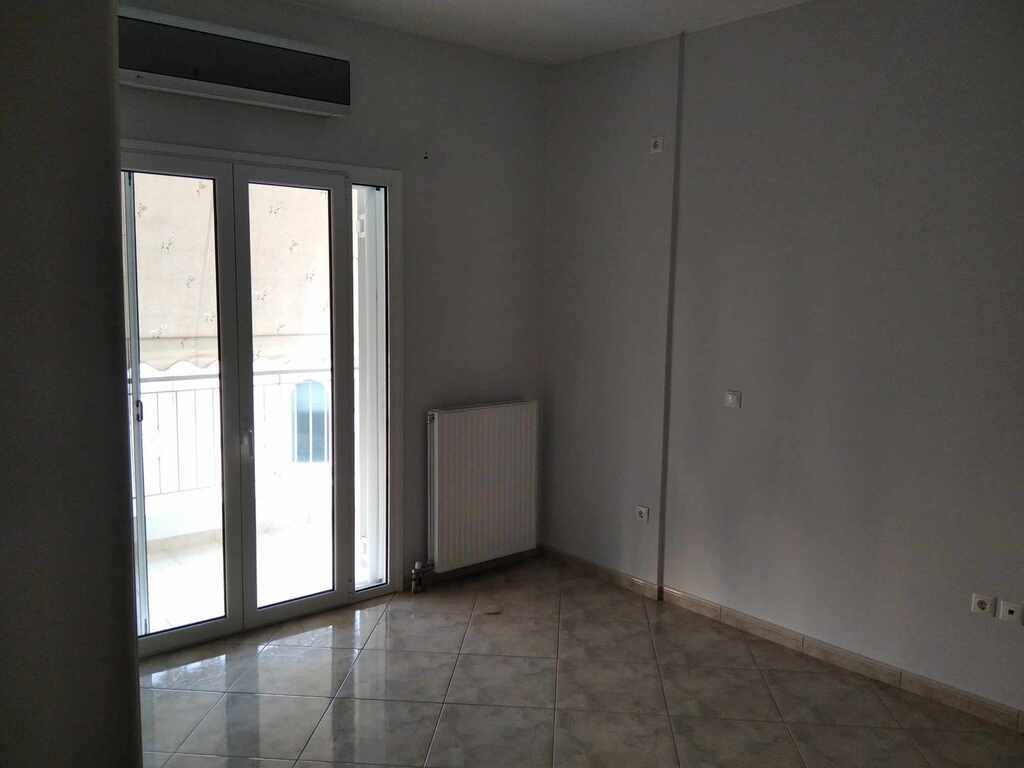 3 bedroom Flat in Elliniko, Athens – South, Greece – 55998