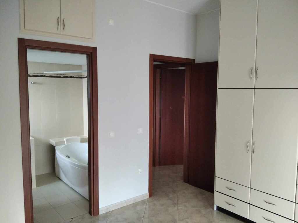3 bedroom Flat in Elliniko, Athens – South, Greece – 55998