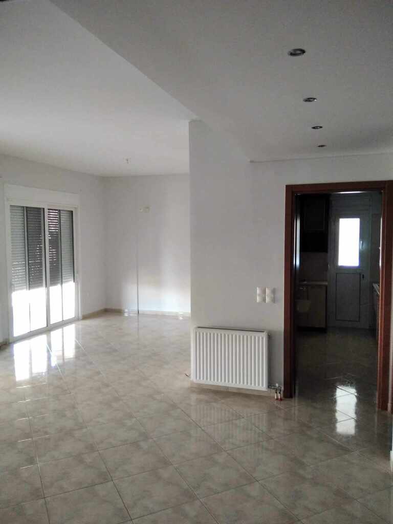 3 bedroom Flat in Elliniko, Athens – South, Greece – 55998