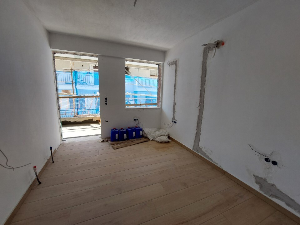 3 bedroom Duplex in Toumpa, Thessaloniki – Municipality, Greece – 55997