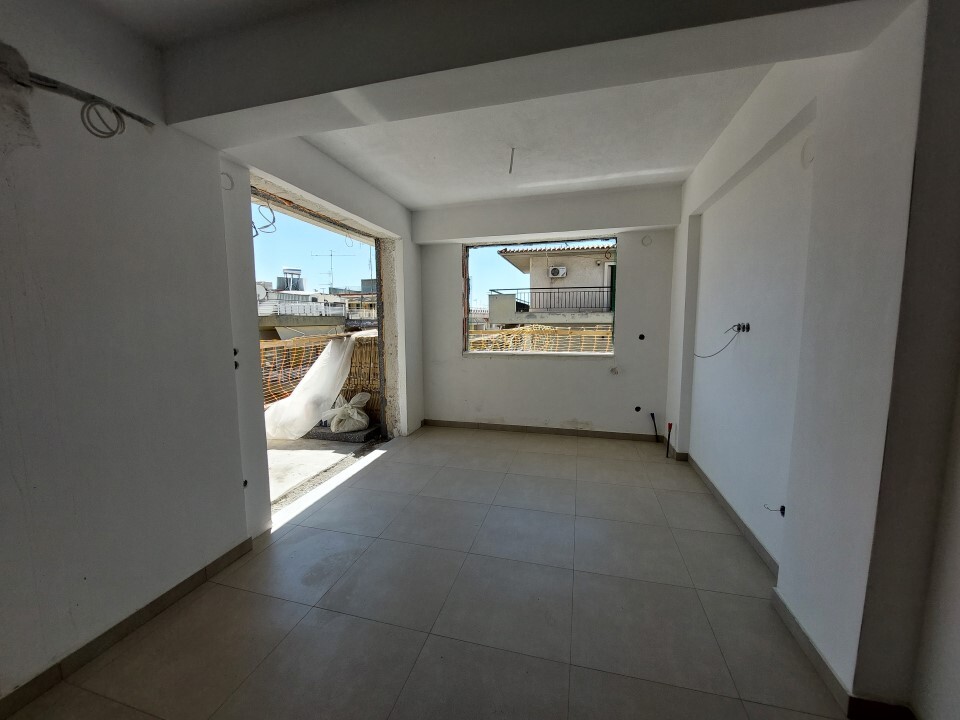 3 bedroom Flat in Toumpa, Thessaloniki – Municipality, Greece – 55996
