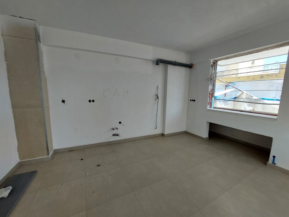 3 bedroom Flat in Toumpa, Thessaloniki – Municipality, Greece – 55996
