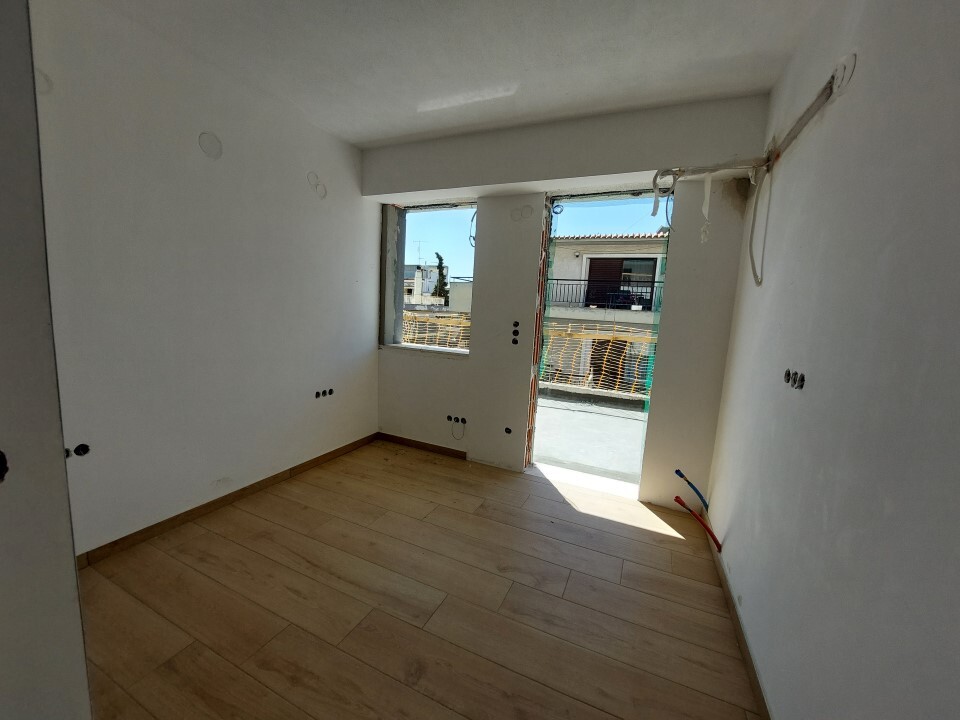 3 bedroom Flat in Toumpa, Thessaloniki – Municipality, Greece – 55996