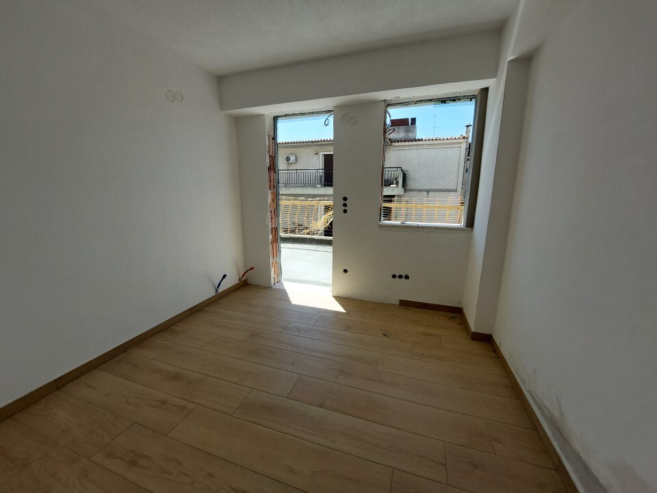 3 bedroom Flat in Toumpa, Thessaloniki – Municipality, Greece – 55996