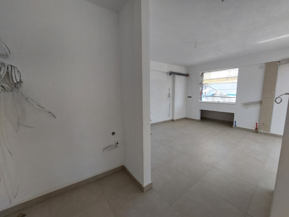 3 bedroom Flat in Toumpa, Thessaloniki – Municipality, Greece – 55996
