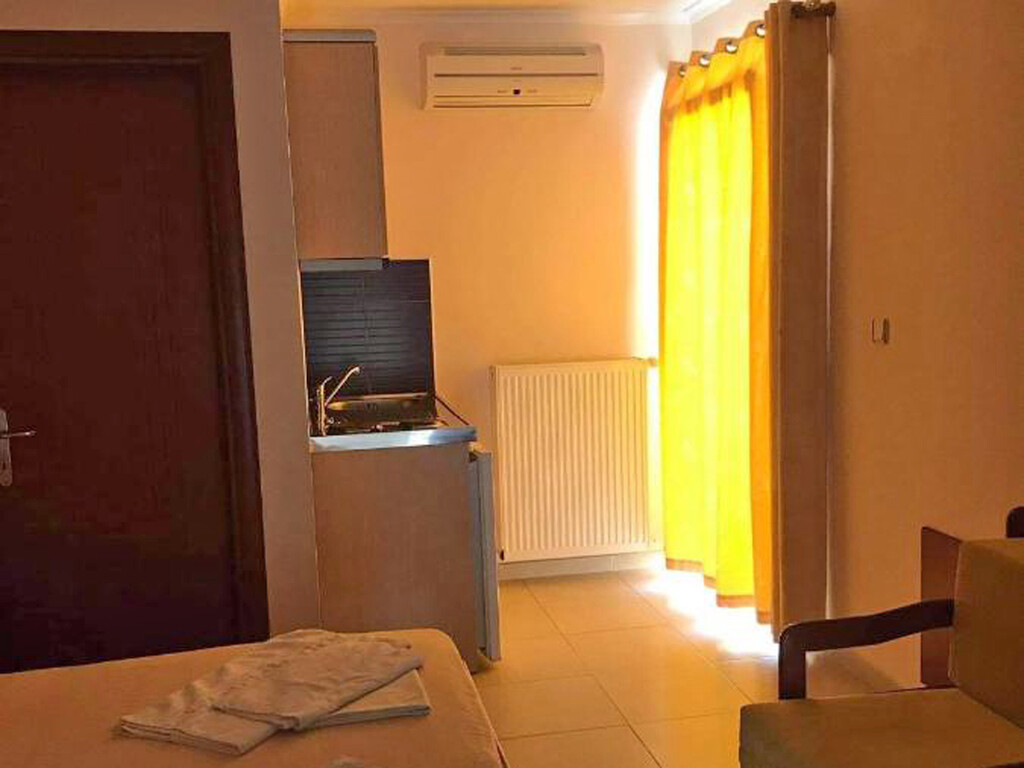Hotel in Katerini, Pieria Prefecture, Greece – 55959
