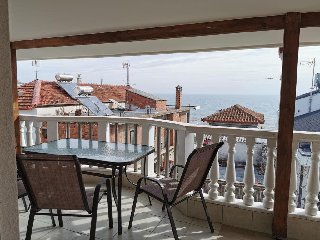 Hotel in Katerini, Pieria Prefecture, Greece – 55959
