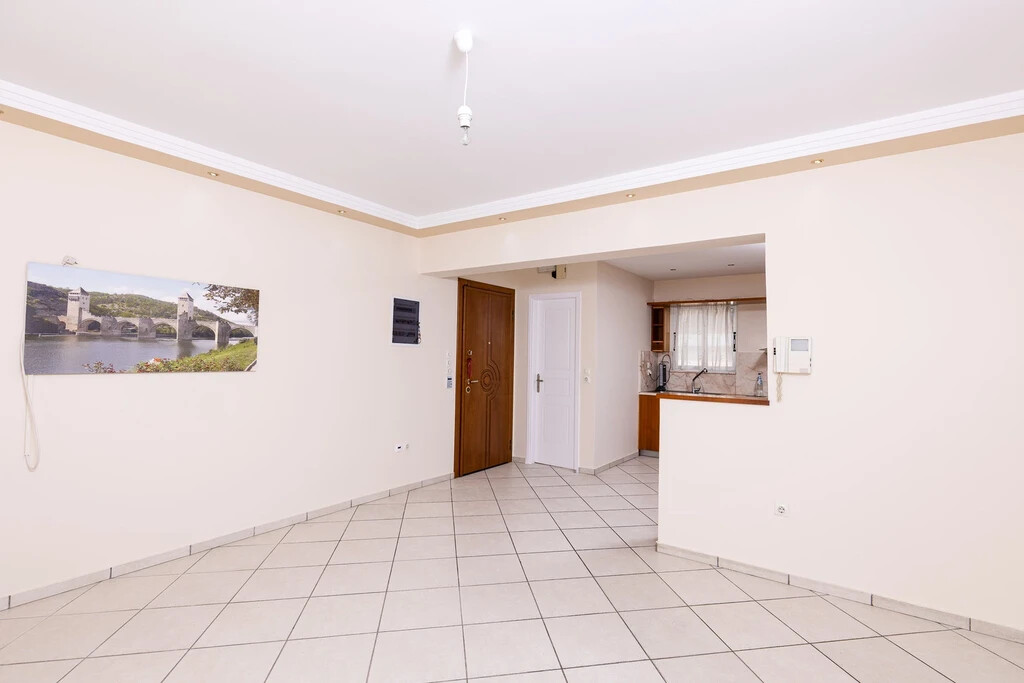 4 bedroom Maisonette in Ampelokipoi – Pentagon, Athens – Center, Greece – 55951