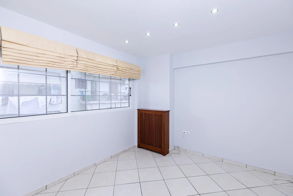 4 bedroom Maisonette in Ampelokipoi – Pentagon, Athens – Center, Greece – 55951
