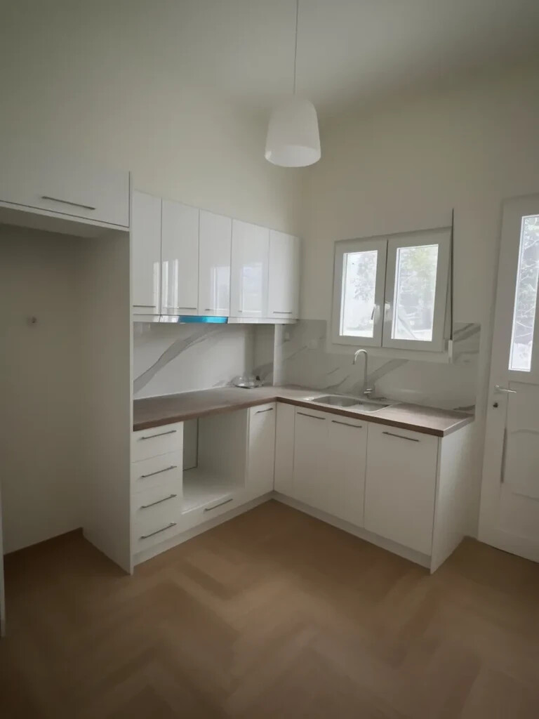 3 bedroom Flat in Kolonos – Kolokynthous, Athens – Center, Greece – 55945
