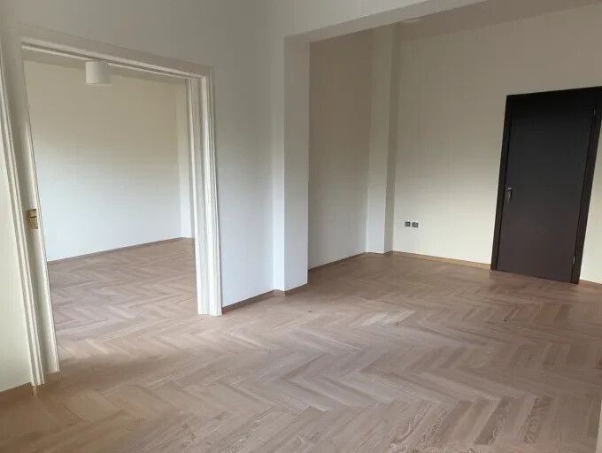 3 bedroom Flat in Kolonos – Kolokynthous, Athens – Center, Greece – 55945