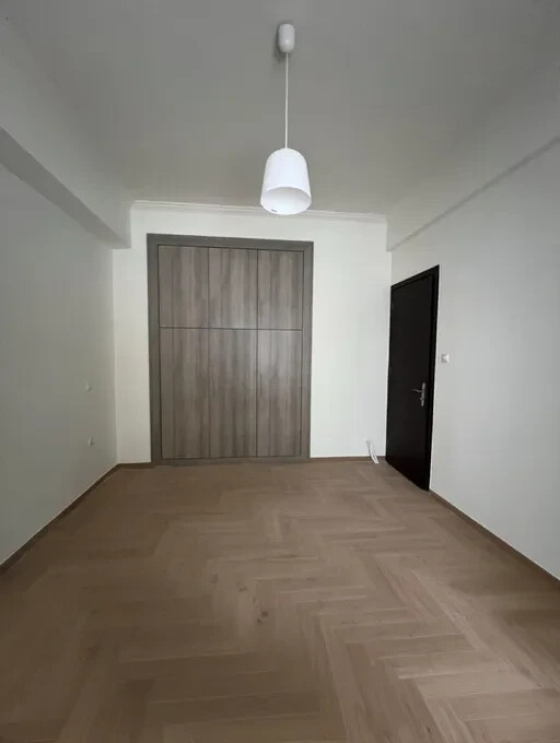 3 bedroom Flat in Kolonos – Kolokynthous, Athens – Center, Greece – 55945