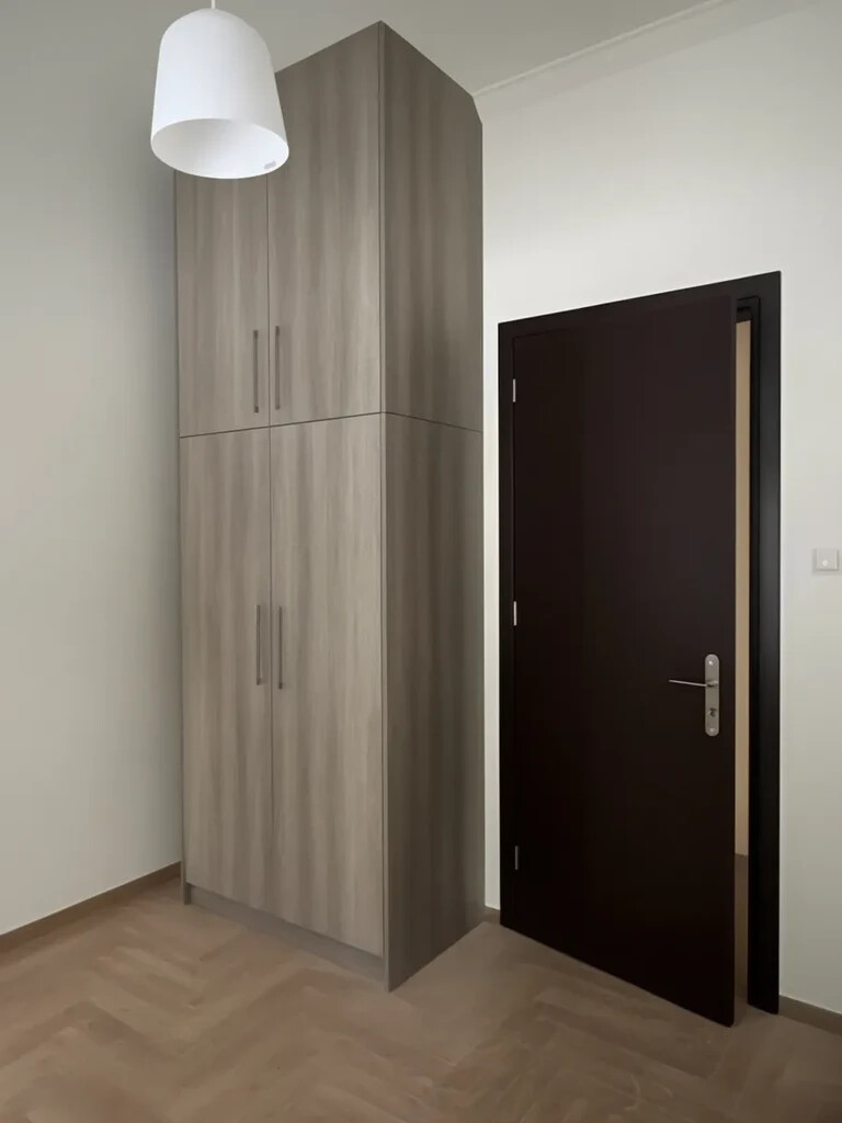 3 bedroom Flat in Kolonos – Kolokynthous, Athens – Center, Greece – 55945